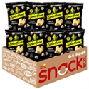 Deals List: Smartfood White Cheddar Flavored Popcorn, 0.625 Ounce (Pack of 40) 