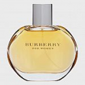 Deals List: Burberry Classic Eau de Parfum, Perfume for Women, 3.3 Oz