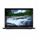 Deals List: Dell Refurbished Latitude 7390 13.3" FHD Laptop (i7-8650, 16GB, 256GB SSD)