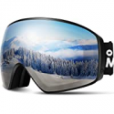 Deals List: OutdoorMaster Ski Goggles Horizon Snowboard Goggles