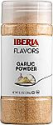 Deals List: Iberia Garlic Powder, 9.1 Oz