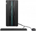 Deals List: Lenovo IdeaCentre Gaming 5i Gaming Desktop (RTX 3050 i5-12400 8GB 1TB HDD + 512GB SSD) Free 3-Month Xbox GamePass 