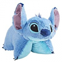 Deals List: Pillow Pets Stitch Plush Toy, Disney Lilo and Stitch Stuffed Animal