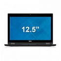 Deals List: Dell Refurbished Latitude 5289 12.5" FHD Touch Laptop (i5-7200U 16GB 128GB SSD Grade A)