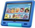Deals List: Amazon Fire HD 10 Kids tablet, 10.1", 1080p Full HD, ages 3–7, 32 GB