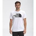 Deals List: The North Face Men’s Short-Sleeve Half Dome Tee