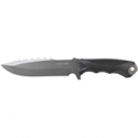 Deals List: Schrade SCHF27 11.5in Full Tang Fixed Blade Knife