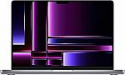 Deals List: Apple 2023 MacBook Pro Laptop M2 Pro chip with 10‑core CPU and 16‑core GPU: 14.2-inch Liquid Retina XDR Display, 16GB Unified Memory, 512GB SSD Storage
