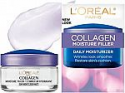 Deals List: 3 x 17 oz L'Oreal Paris Skincare Collagen Face Moisturizer