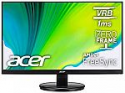 Deals List: Acer R240HY bidx 23.8-Inch IPS HDMI DVI VGA (1920 x 1080) Widescreen Monitor