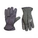 Deals List: Isotoner Signature Men's Insulated Water-Repellent Active Gloves