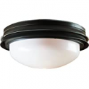 Deals List: Hunter 28547 Marine II Outdoor Ceiling Fan Light Kit