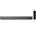 Deals List: Bose TV Speaker Bluetooth Soundbar
