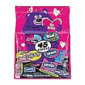 Deals List: Valentine's Day "Be Mine" Friendship Exchange Premium Candy Mix, 45 ct Bag