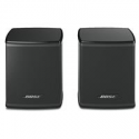 Deals List: Bose Wireless Surround Speakers for Soundbar, Pair 