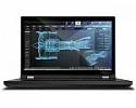 Deals List: Lenovo ThinkPad T15g Gen 1 15.6" UHD Touch Laptop (W-10855M, 32GB, 1TB SSD RTX 2080)