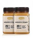 Deals List: Comvita MGO 50+ Raw Multifloral Manuka Honey (17.6 oz each) 2-Pack