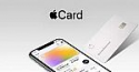 Deals List: Apple Card 