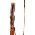Deals List: Brazos Sapling Hawthorn Walking Stick 55-inch