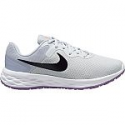 Deals List: Nike Women's Revolution 6 Running Shoes + 6-Pair adidas No-Show Socks