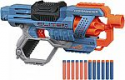 Deals List: Nerf Elite 2.0 Commander RD-6 Dart Blaster 
