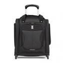 Deals List: Travelpro Walkabout 5 Softside Rolling Under-The-Seat Bag