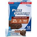 Deals List: 12 Count Optimum Nutrition Gold Standard Protein Shake 11Oz
