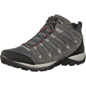 Deals List: Columbia Redmond V2 Men's Hiking Shoes