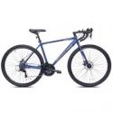 Deals List: Kent Genesis 700C Bohe Mens Gravel Bike