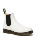 Deals List: Dr. Martens Womens 2976 YS Smooth Leather Chelsea Booties