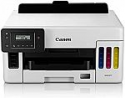 Deals List: Canon MAXIFY GX5020 Wireless Single Function Printer