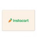 Deals List: $250 Instacart Gift Card Email Delivery