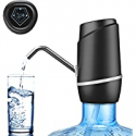 Deals List: D DATADAGO 5 Gallon Water Dispenser 