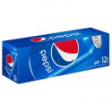 Deals List: 36-Pack Pepsi Soda 12-Oz Cans