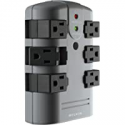 Deals List: Belkin Power Strip Surge Protector 6 Rotating AC Multiple Outlets