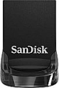 Deals List: SanDisk 256GB Ultra Fit USB 3.1 Flash Drive - SDCZ430-256G-G46