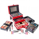 Deals List: 71-Color SHANY Holiday Exclusive All in One Makeup Kit