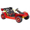 Deals List: Little Tikes Dino Dune Buggy 12V Electric Powered Ride-On