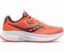 Deals List: Saucony Guide 15 Running Shoe Mens and Womens