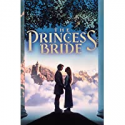 Deals List: The Princess Bride 4K UHD Digital