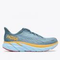 Deals List: Saucony Guide 15 Running Shoe Mens and Womens