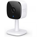 Deals List: Eufy Security Solo IndoorCam C24 2K Security Indoor Camera