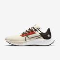 Deals List: Nike Air Zoom Pegasus 38 NFL Cleveland Browns Running Shoes