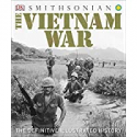 Deals List: The Vietnam War: The Definitive Illustrated History Kindle Edition