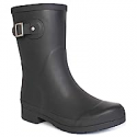 Deals List: Chooka Women's Waterproof Solid Mid-Height Rain Boot