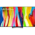 Deals List: LG 55" Class 4K UHD OLED Web OS Smart TV with Dolby Vision C2 Series OLED55C2PUA