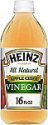 Deals List: Heinz Apple Cider Vinegar, 16 oz