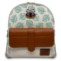 Deals List: Nintendo Animal Crossing 11-inch Mini Backpack