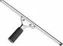 Deals List: AmazonCommercial Stainless Steel Squeegee 