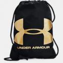 Deals List: 2Pk Under Armour Ozsee Sackpack